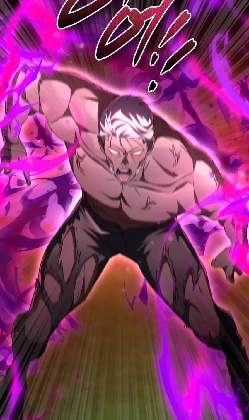 The Regressed Extra Becomes a Genius Chapter 9 Gambar 49