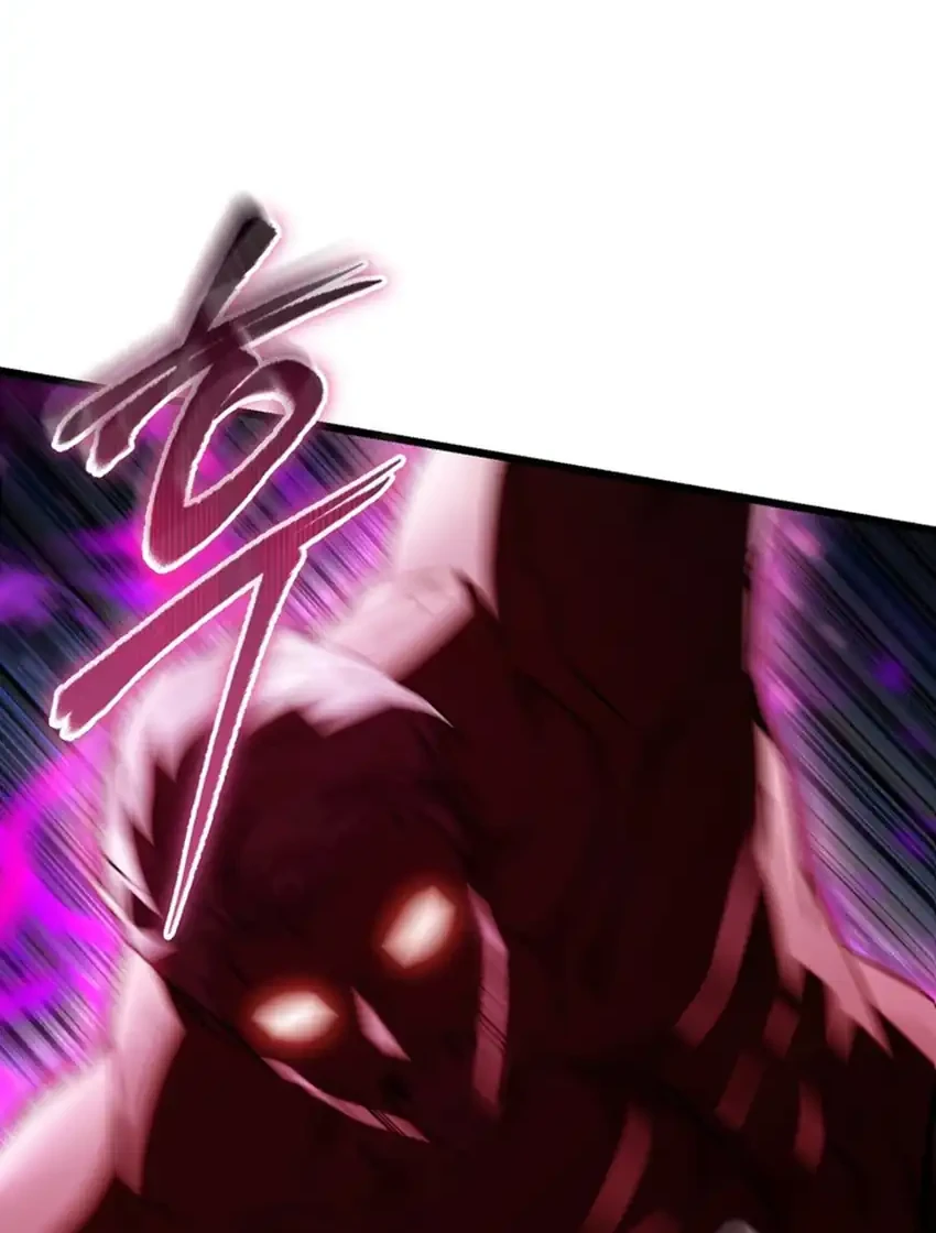 The Regressed Extra Becomes a Genius Chapter 9 Gambar 51