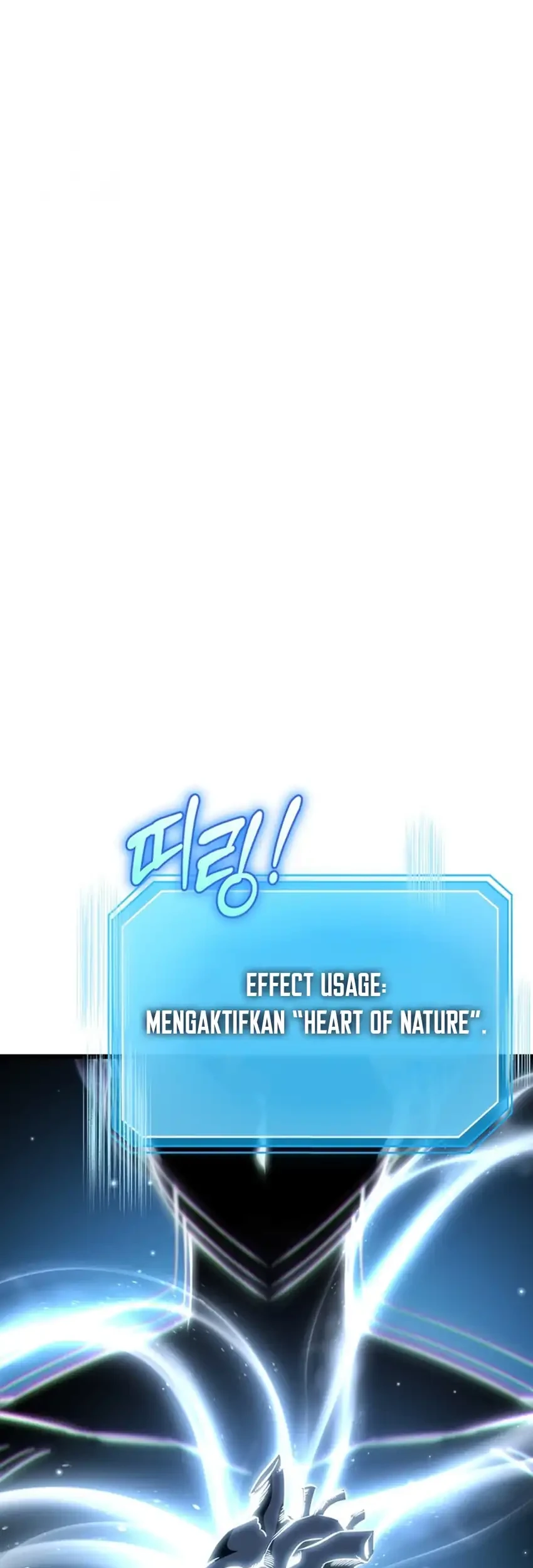 The Regressed Extra Becomes a Genius Chapter 9 Gambar 54