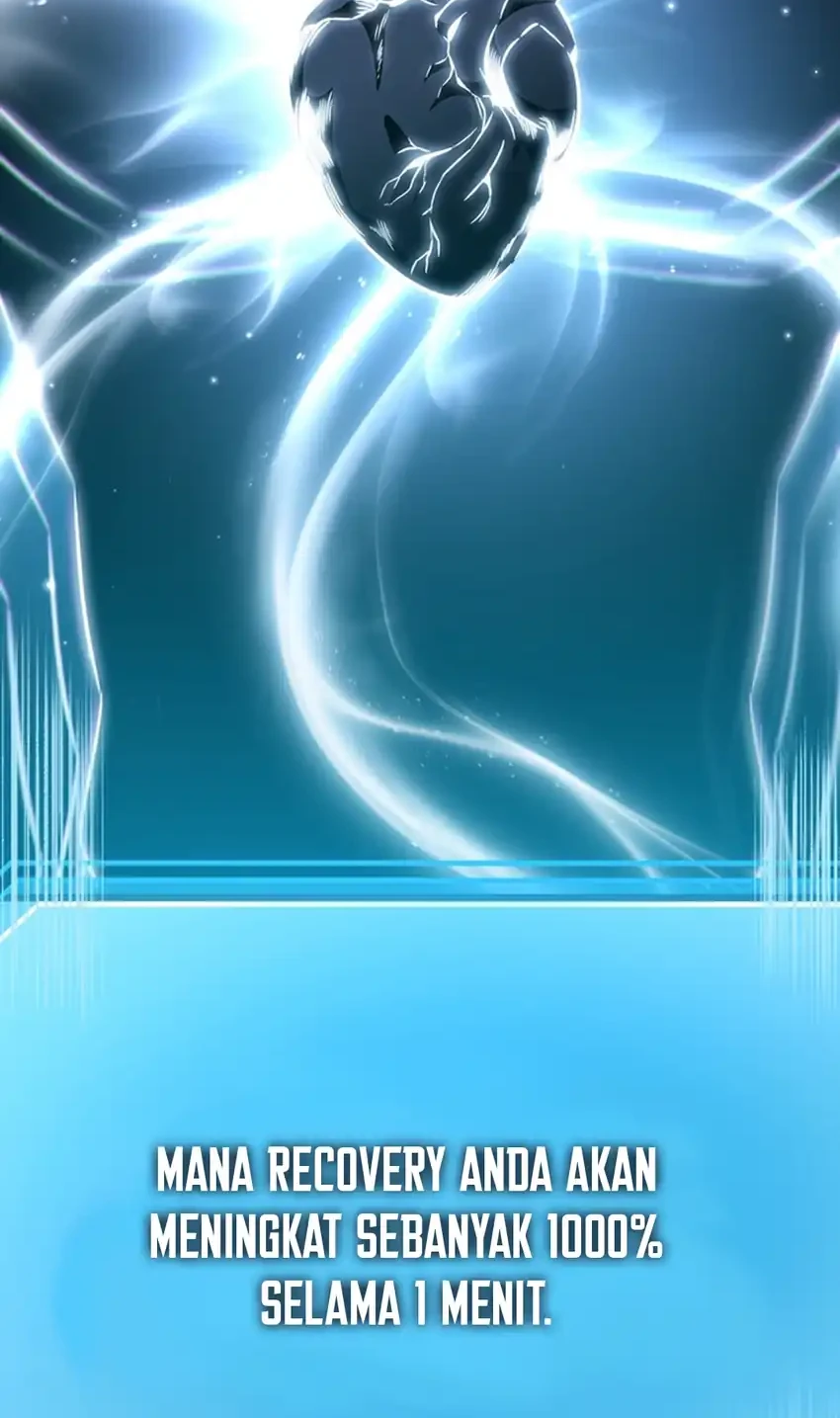 The Regressed Extra Becomes a Genius Chapter 9 Gambar 55