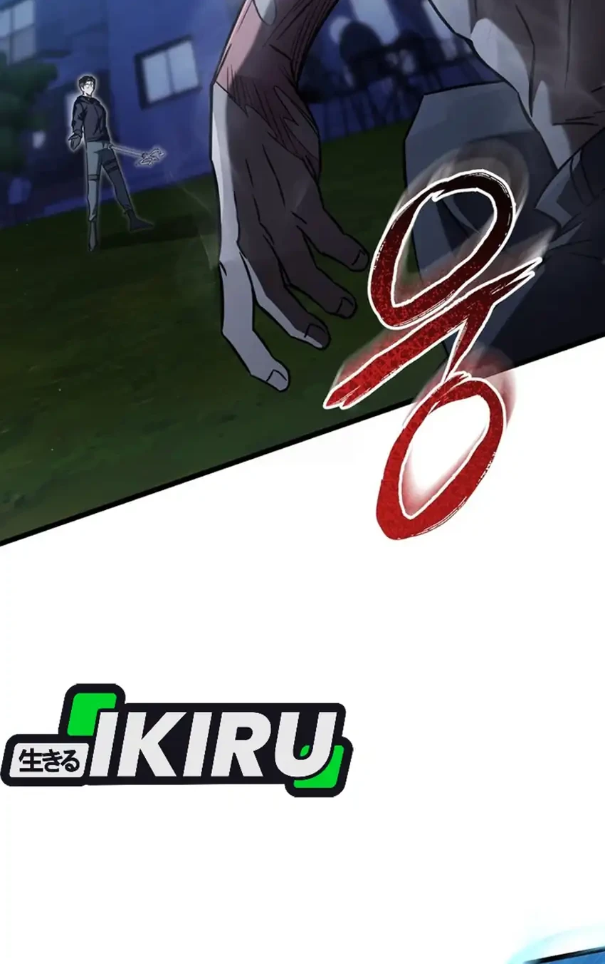 The Regressed Extra Becomes a Genius Chapter 9 Gambar 61