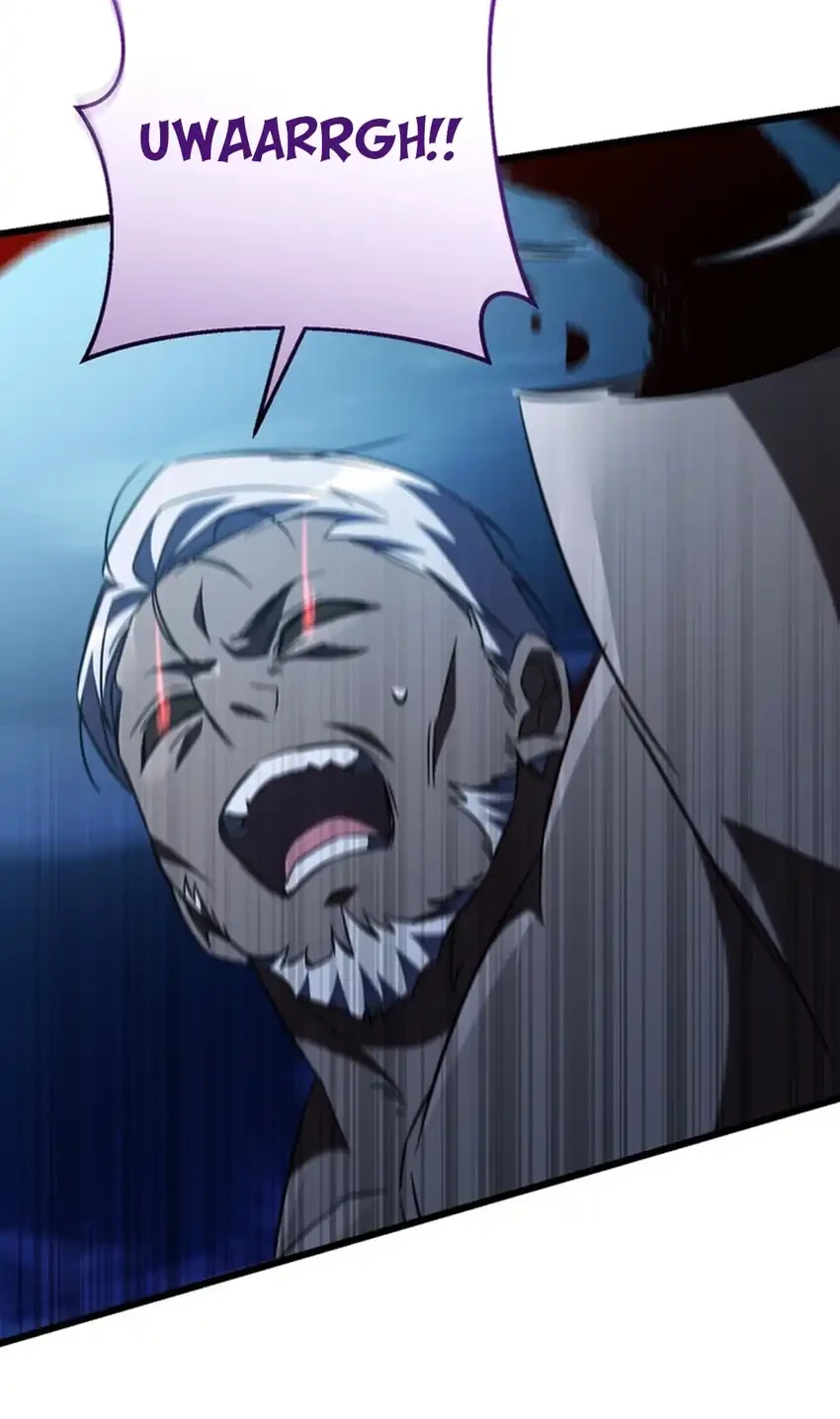 The Regressed Extra Becomes a Genius Chapter 9 Gambar 67