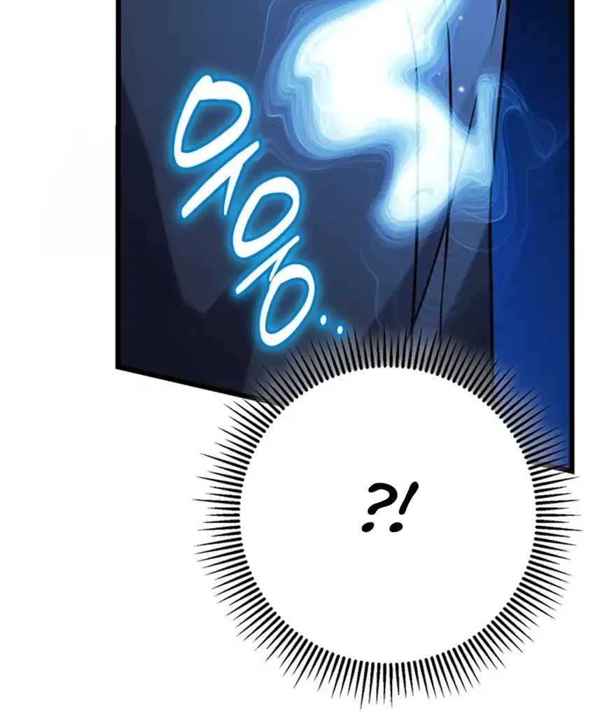 The Regressed Extra Becomes a Genius Chapter 9 Gambar 69