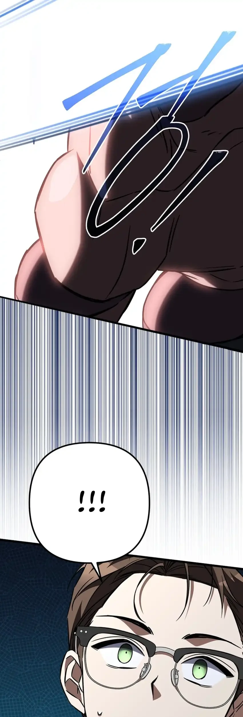 The Regressed Extra Becomes a Genius Chapter 9 Gambar 74