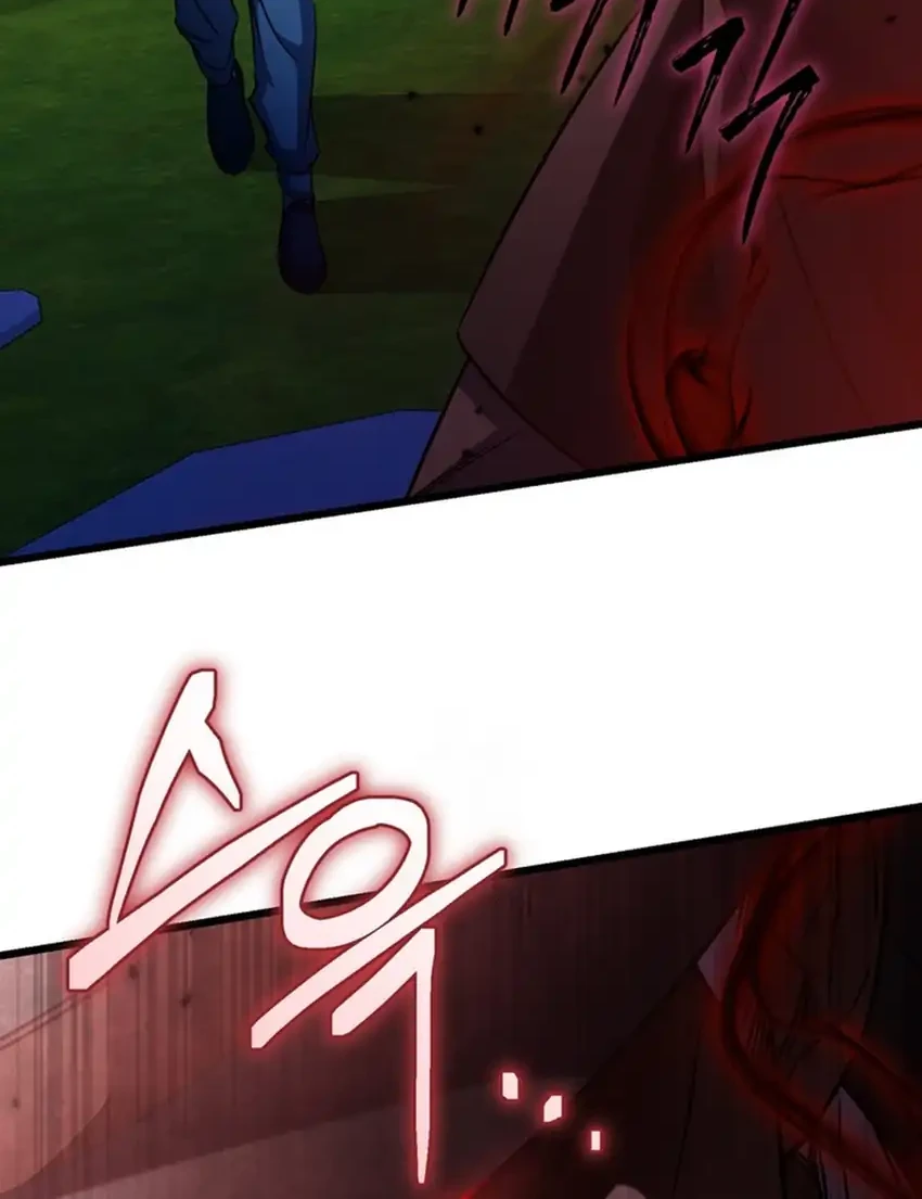 The Regressed Extra Becomes a Genius Chapter 9 Gambar 5