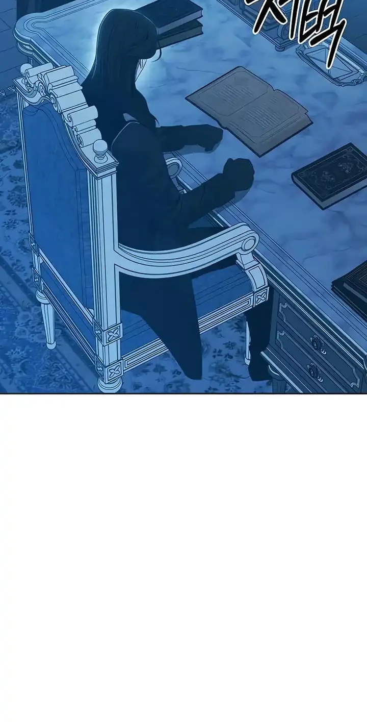 The Regressed Life Of A Back Alley Mage Chapter 14 Gambar 33