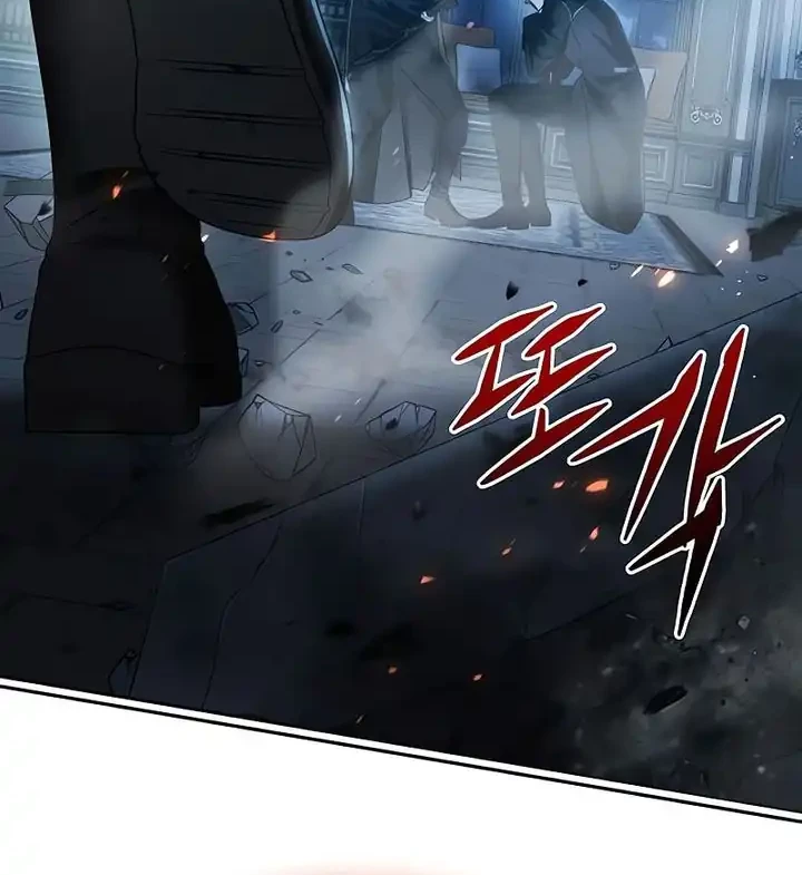 The Regressed Life Of A Back Alley Mage Chapter 14 Gambar 41