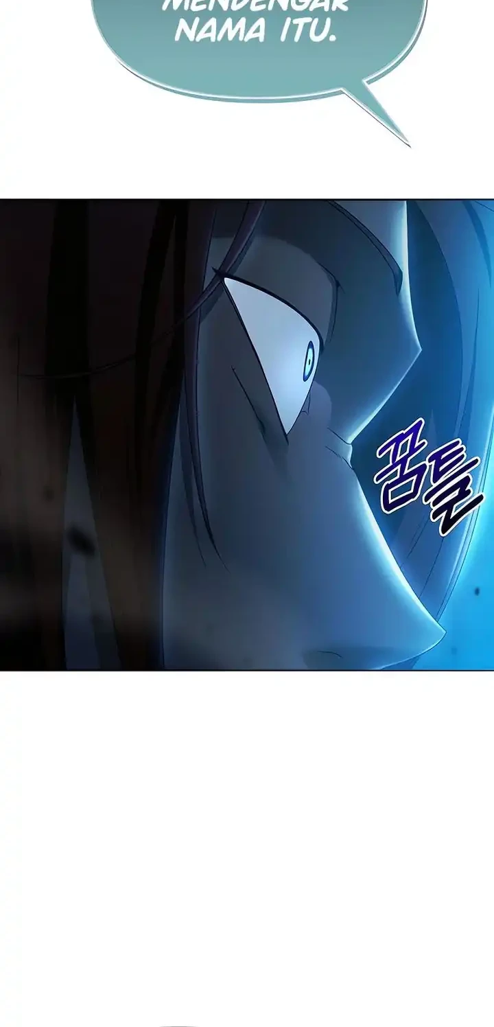 The Regressed Life Of A Back Alley Mage Chapter 14 Gambar 45