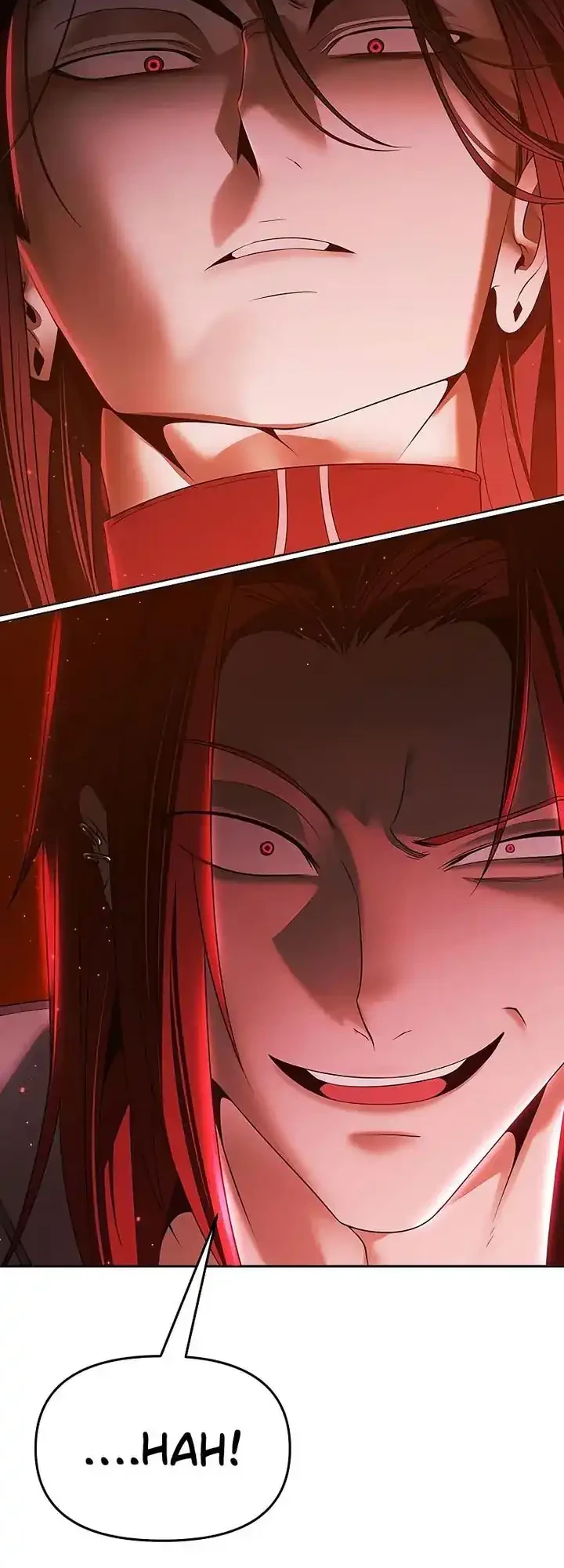 The Regressed Life Of A Back Alley Mage Chapter 14 Gambar 47