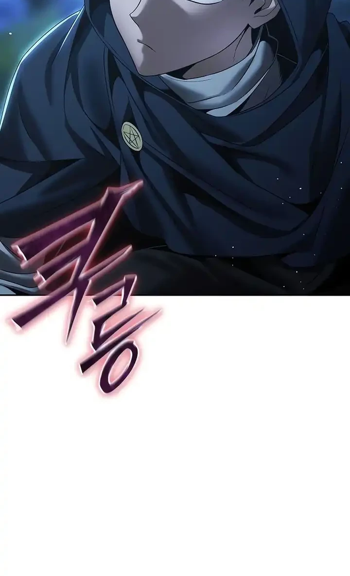 The Regressed Life Of A Back Alley Mage Chapter 14 Gambar 79