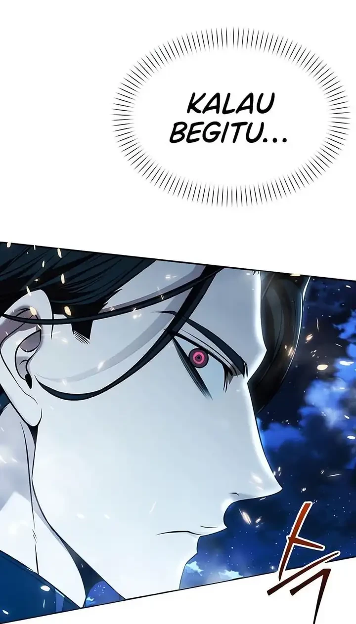 The Regressed Life Of A Back Alley Mage Chapter 15 Gambar 29