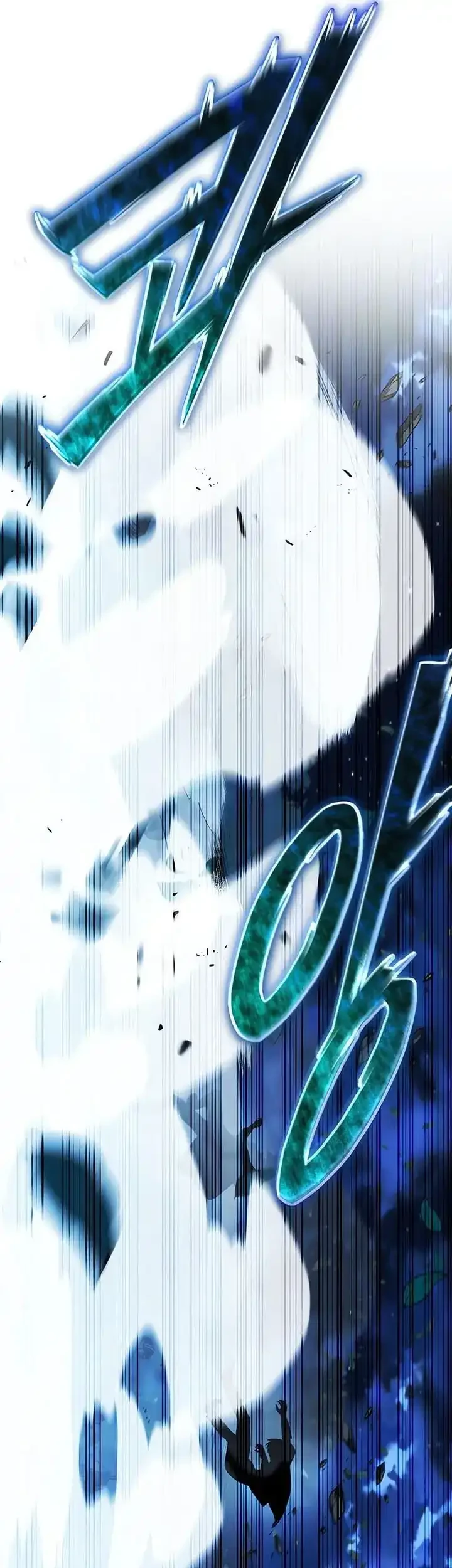 The Regressed Life Of A Back Alley Mage Chapter 15 Gambar 50