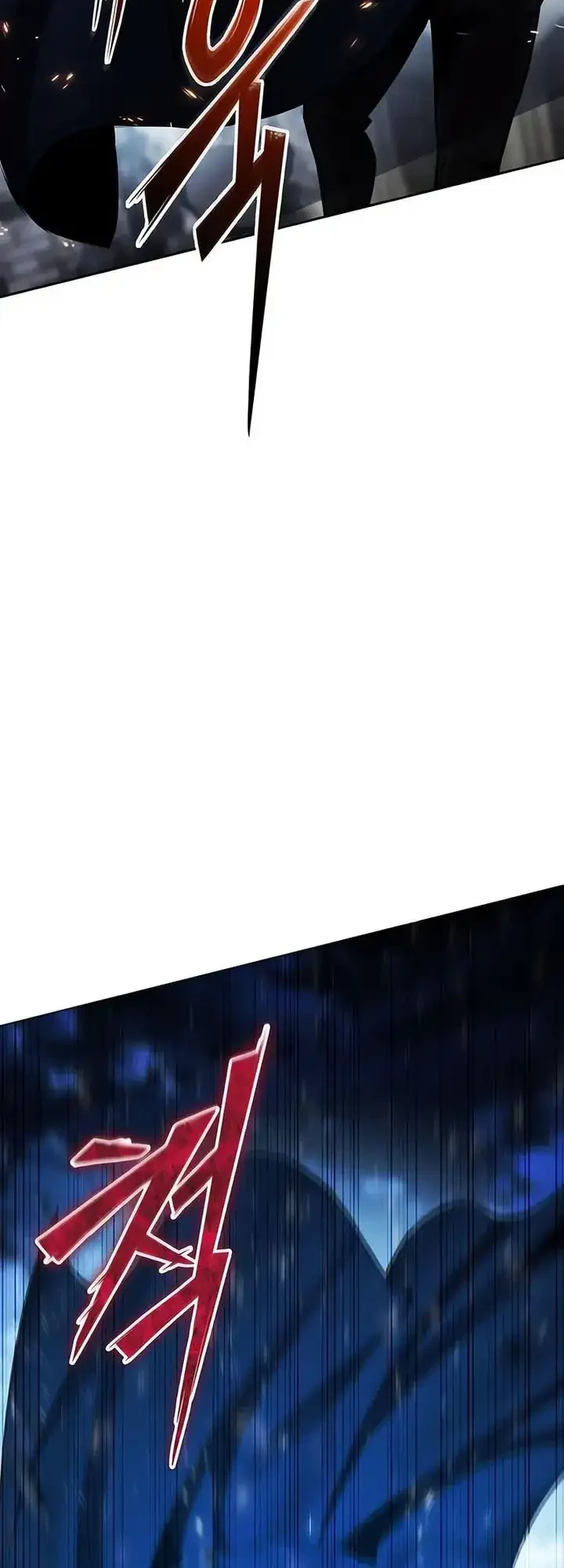 The Regressed Life Of A Back Alley Mage Chapter 15 Gambar 55