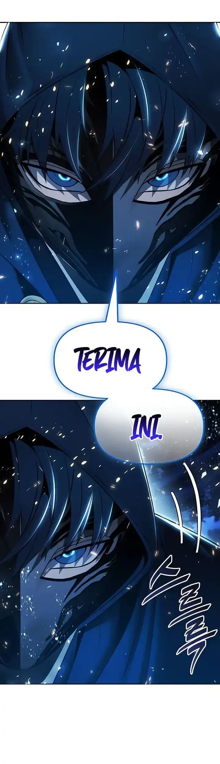 The Regressed Life Of A Back Alley Mage Chapter 15 Gambar 58