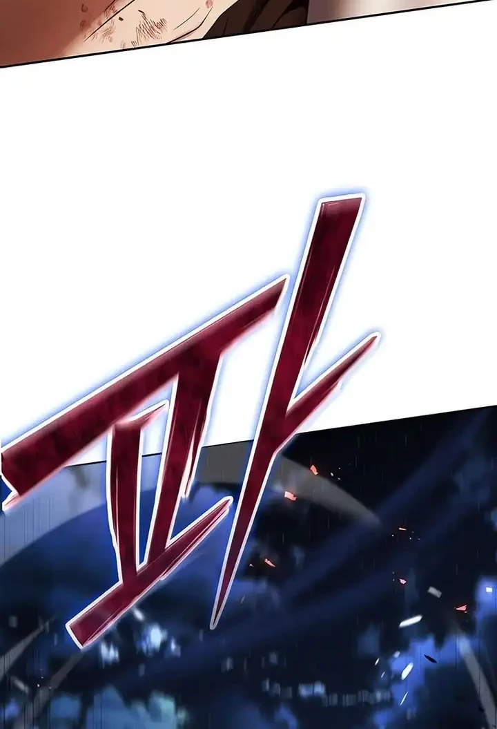 The Regressed Life Of A Back Alley Mage Chapter 15 Gambar 73