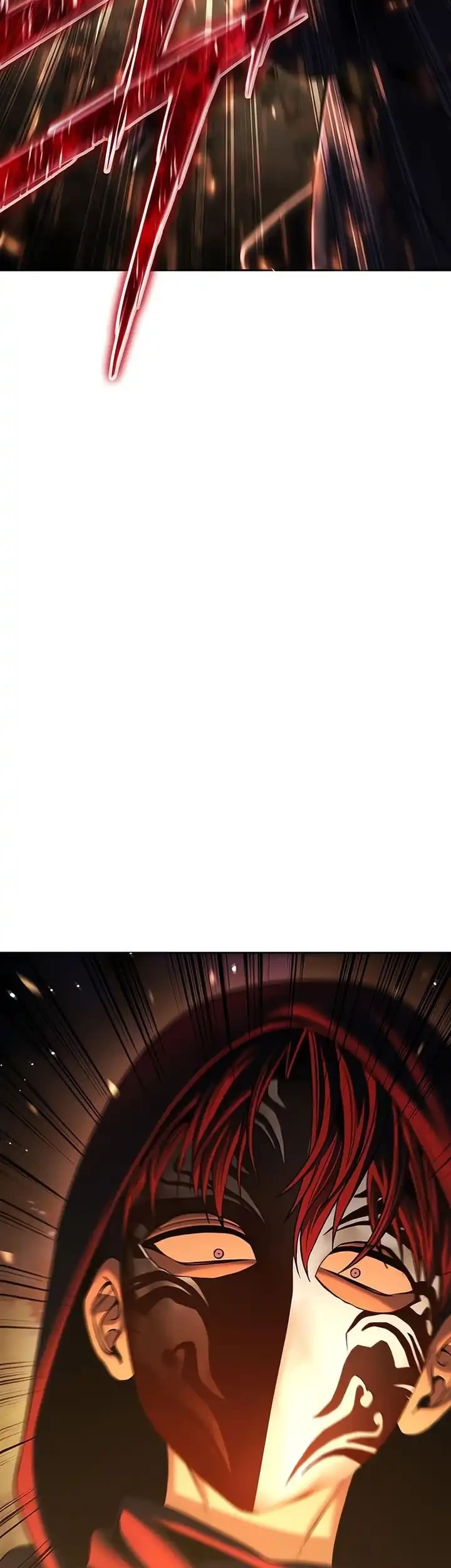 The Regressed Life Of A Back Alley Mage Chapter 15 Gambar 88