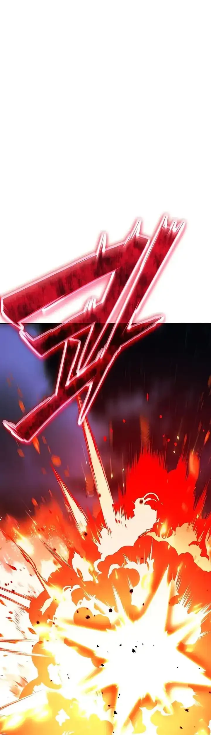 The Regressed Life Of A Back Alley Mage Chapter 15 Gambar 90