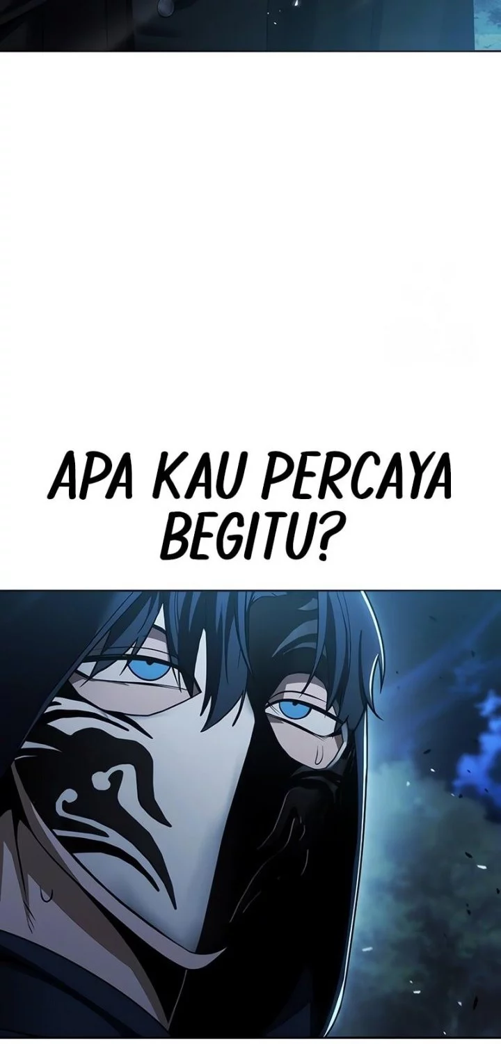 The Regressed Life Of A Back Alley Mage Chapter 16 Gambar 43