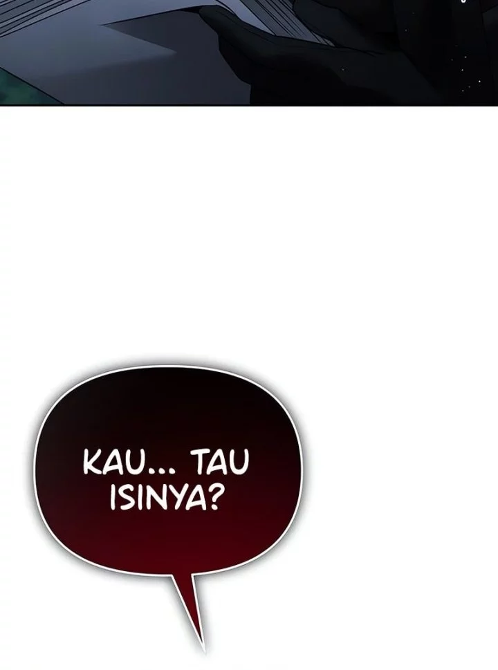 The Regressed Life Of A Back Alley Mage Chapter 16 Gambar 51