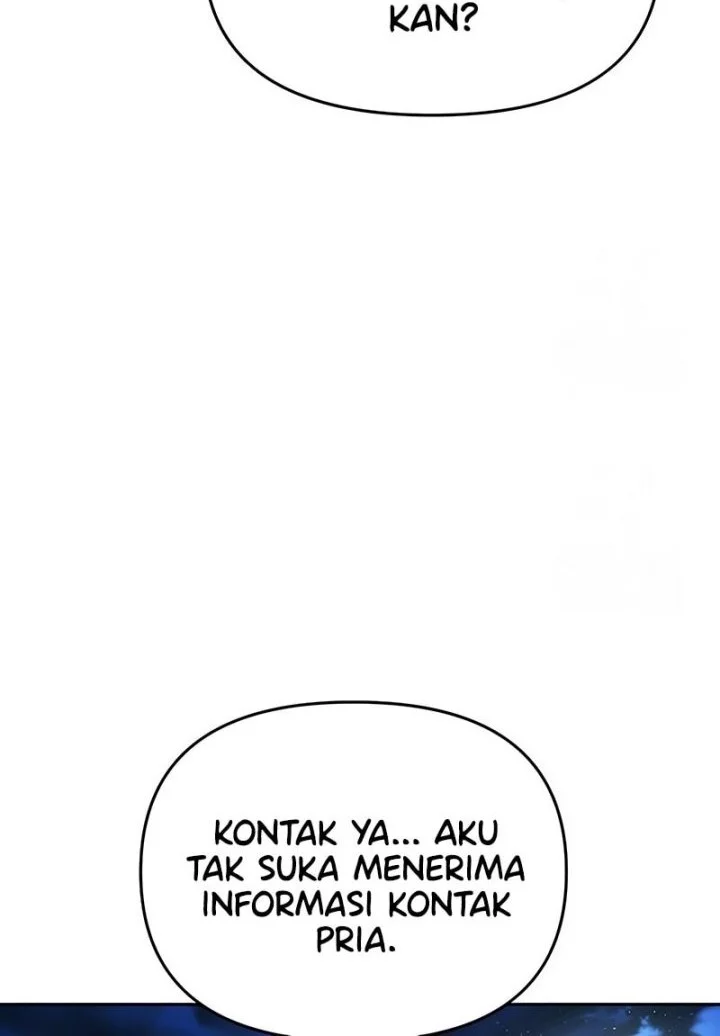 The Regressed Life Of A Back Alley Mage Chapter 16 Gambar 63