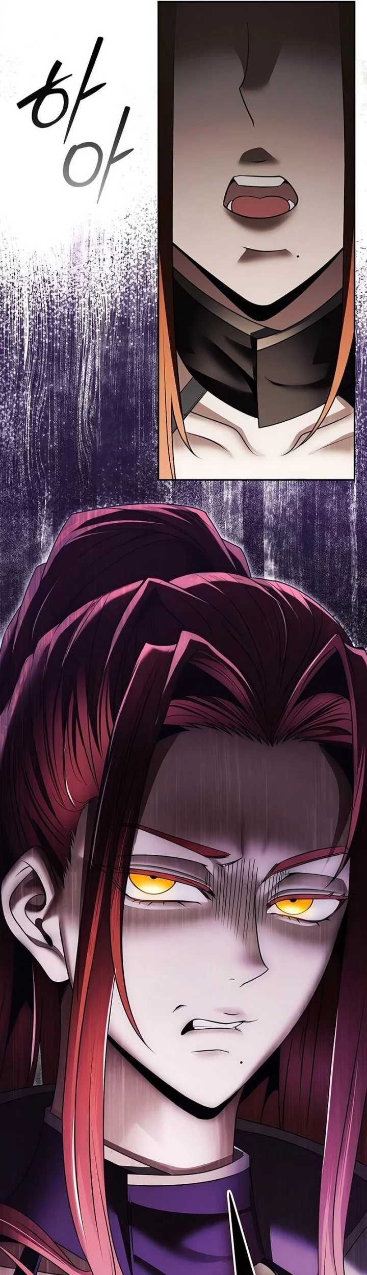 The Regressed Life Of A Back Alley Mage Chapter 17 Gambar 39