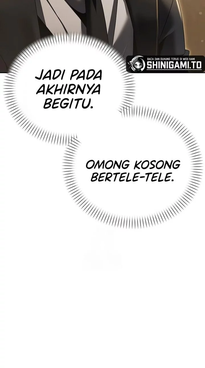 The Regressed Life Of A Back Alley Mage Chapter 17 Gambar 62