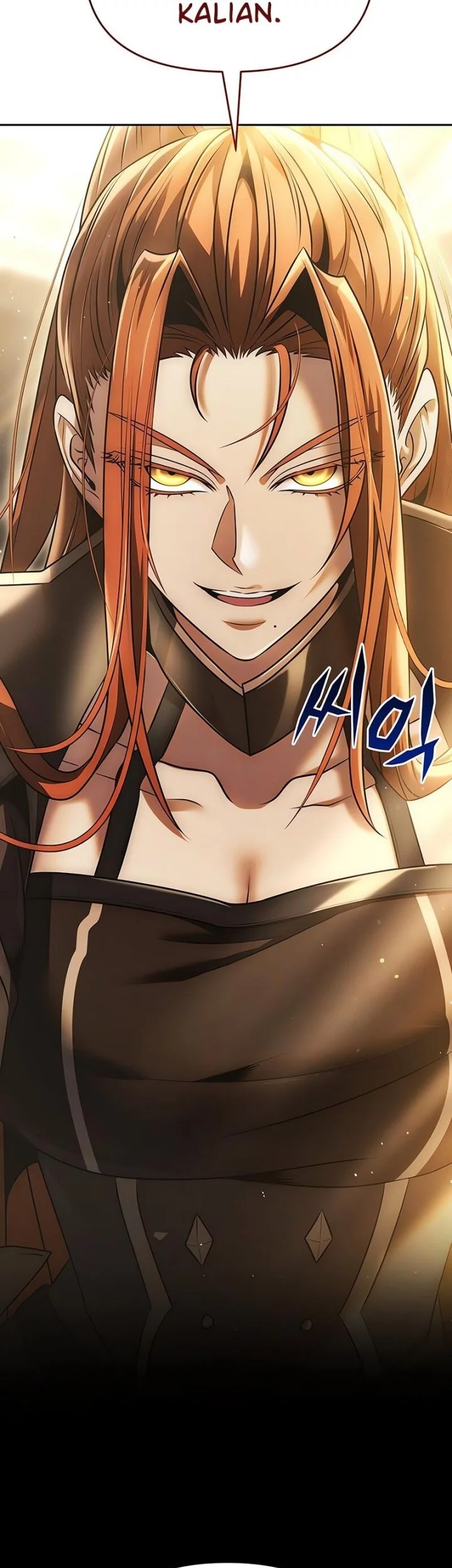 The Regressed Life Of A Back Alley Mage Chapter 17 Gambar 73