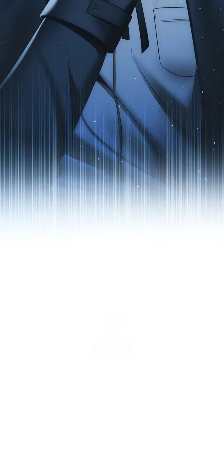 The Regressed Life Of A Back Alley Mage Chapter 17 Gambar 78