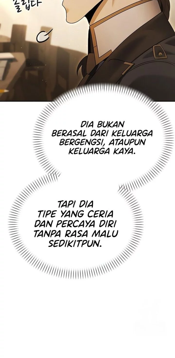 The Regressed Life Of A Back Alley Mage Chapter 17 Gambar 24