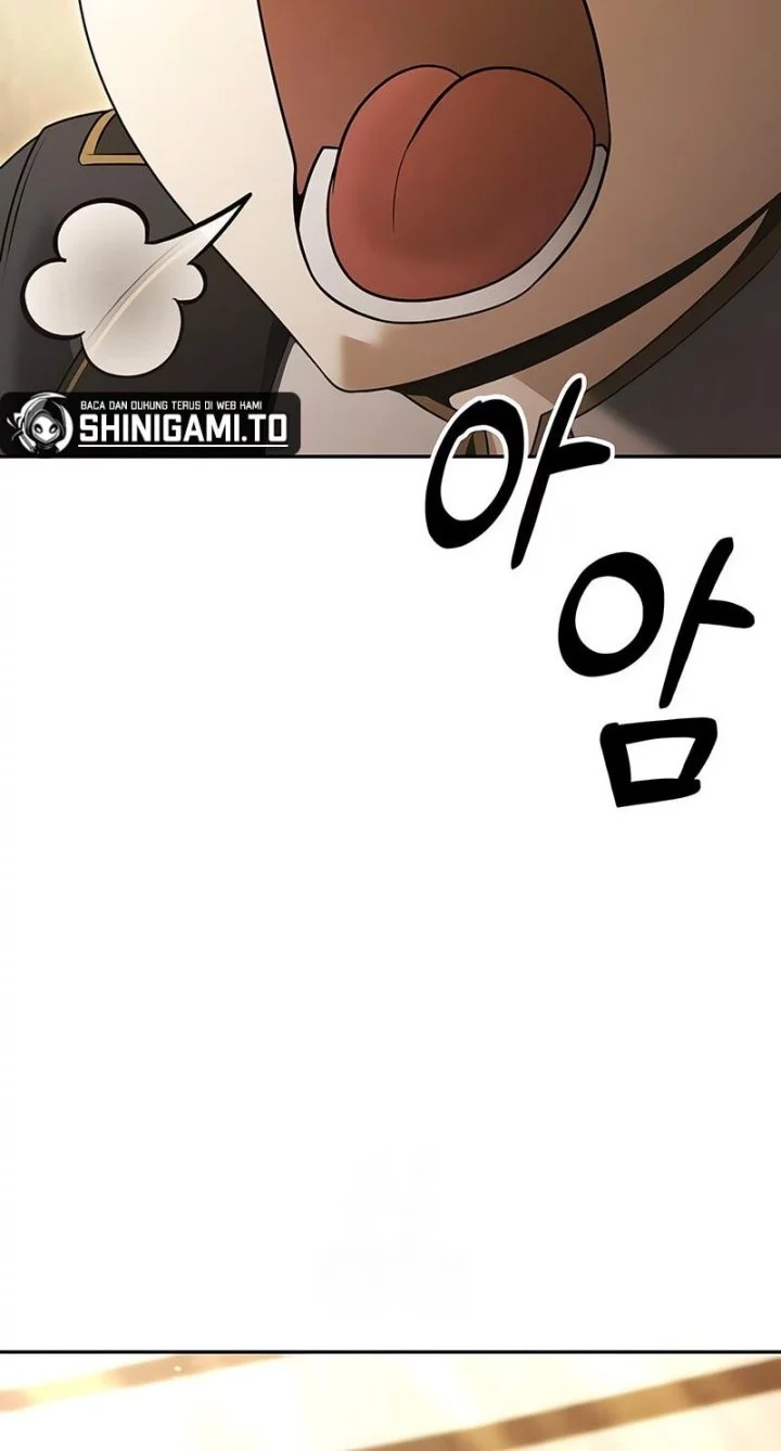 The Regressed Life Of A Back Alley Mage Chapter 17 Gambar 20