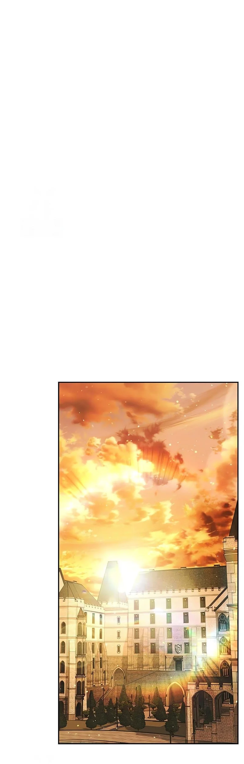 The Regressed Life Of A Back Alley Mage Chapter 18 Gambar 79