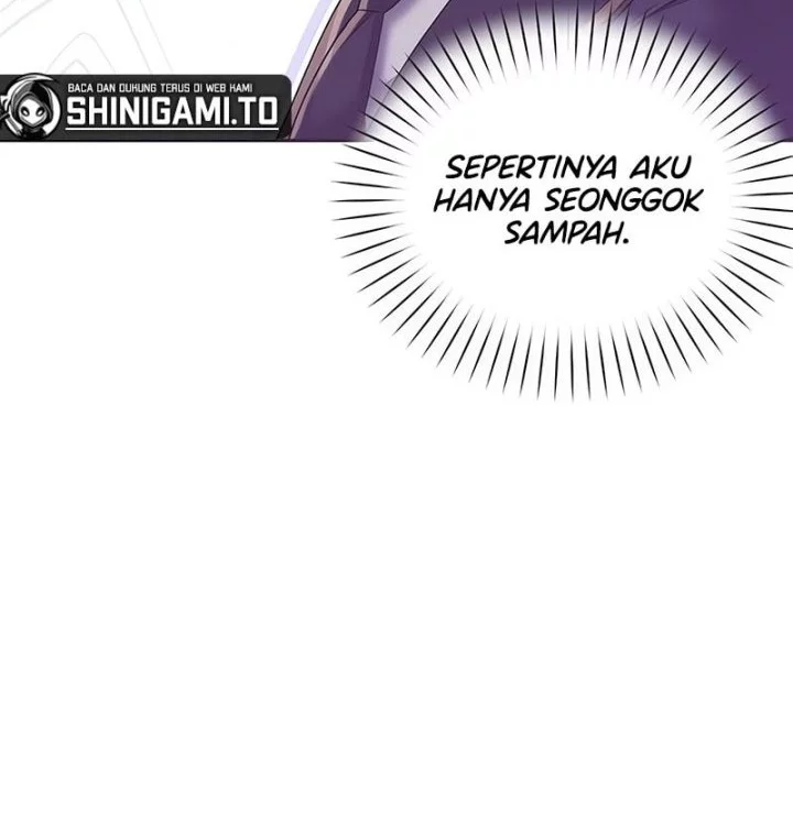 The Regressed Life Of A Back Alley Mage Chapter 19 Gambar 9