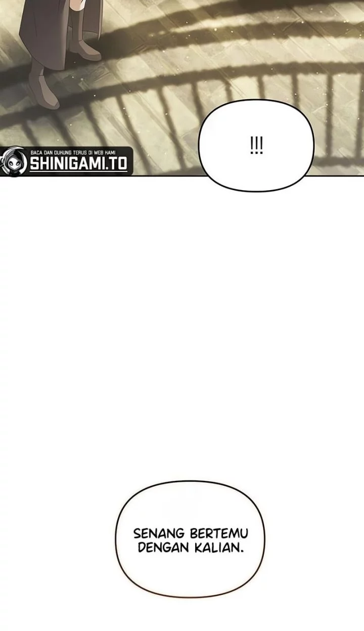 The Regressed Life Of A Back Alley Mage Chapter 19 Gambar 44