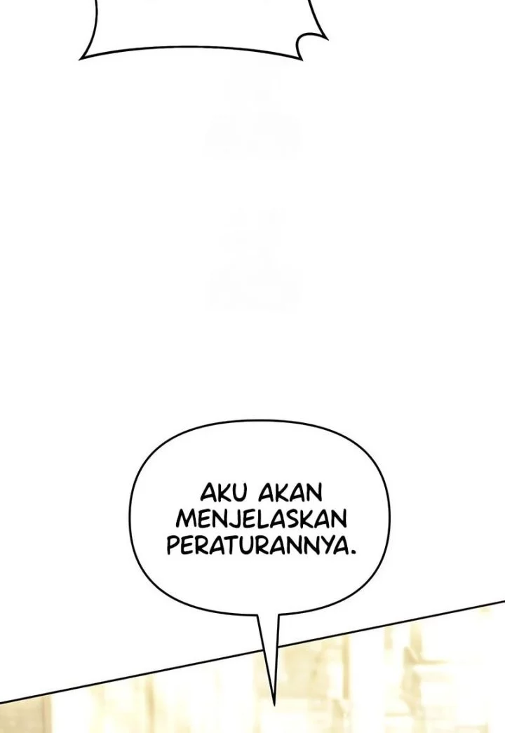 The Regressed Life Of A Back Alley Mage Chapter 19 Gambar 52