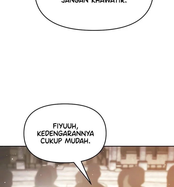 The Regressed Life Of A Back Alley Mage Chapter 19 Gambar 56