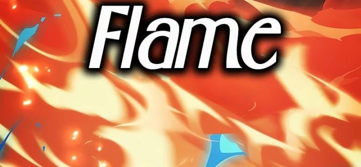 The Regressed Life Of A Back Alley Mage Chapter 19 Gambar 28