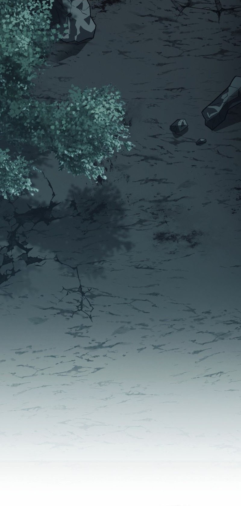 The Regressed Life Of A Back Alley Mage Chapter 1 Gambar 21