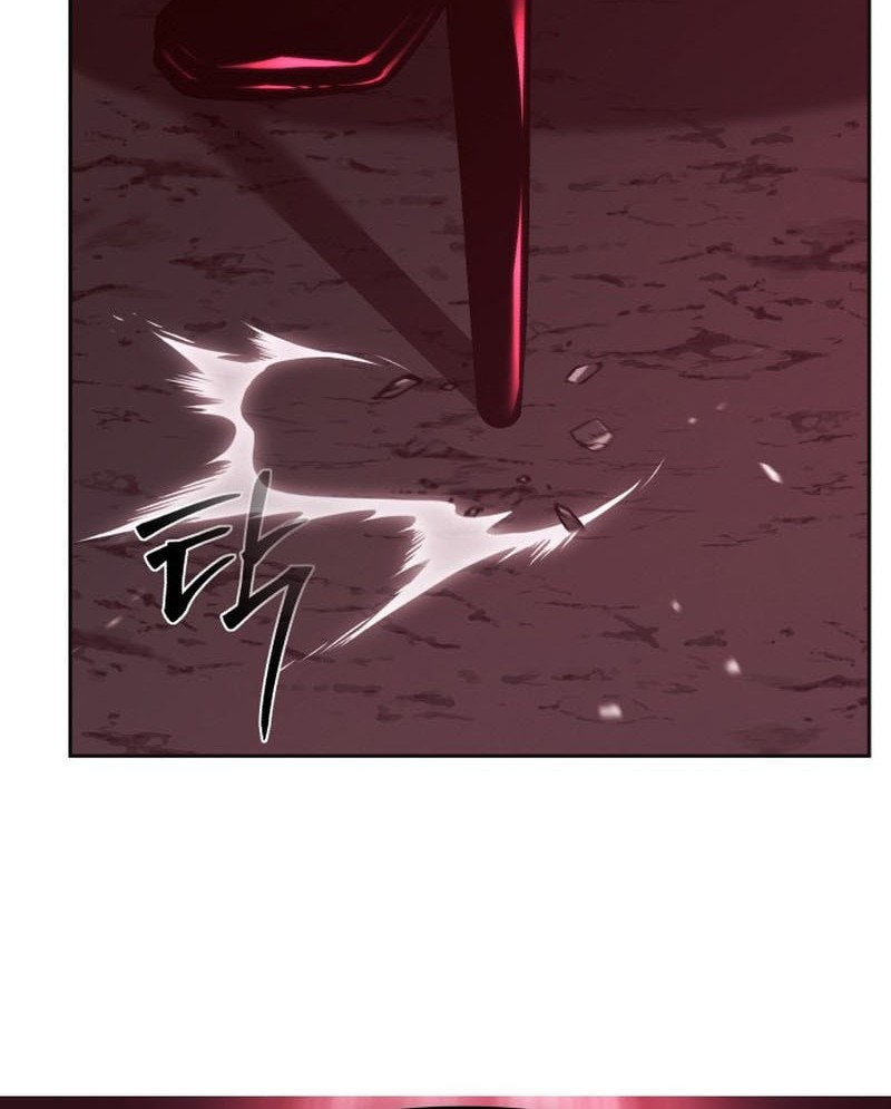 The Regressed Life Of A Back Alley Mage Chapter 1 Gambar 41