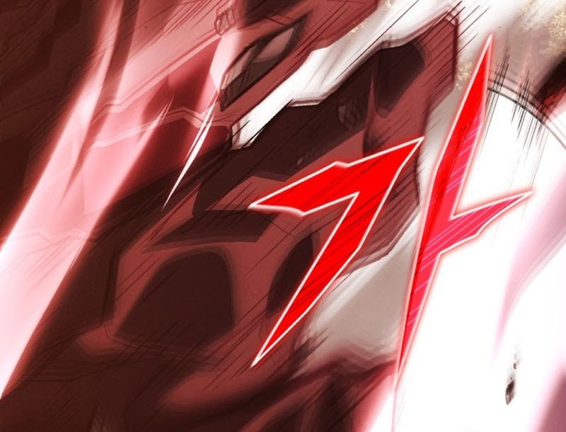 The Regressed Life Of A Back Alley Mage Chapter 1 Gambar 65