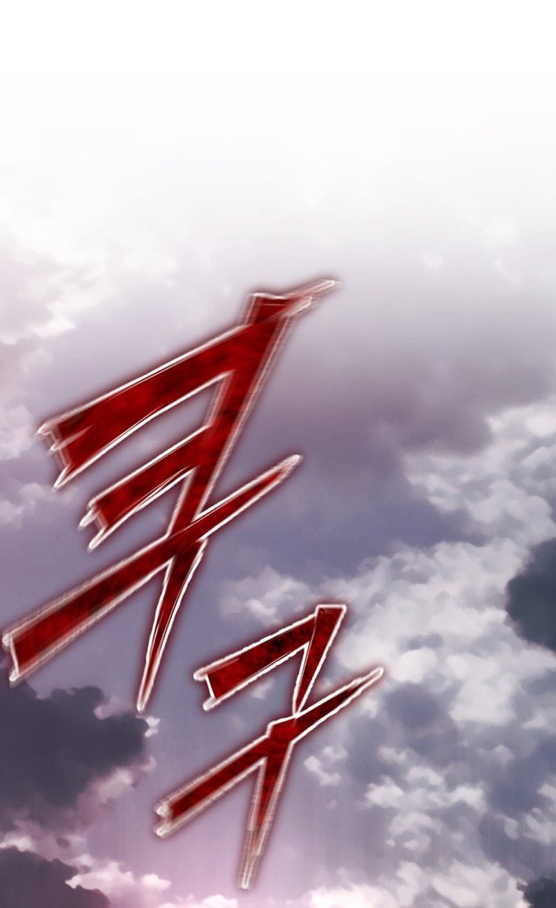 The Regressed Life Of A Back Alley Mage Chapter 1 Gambar 53