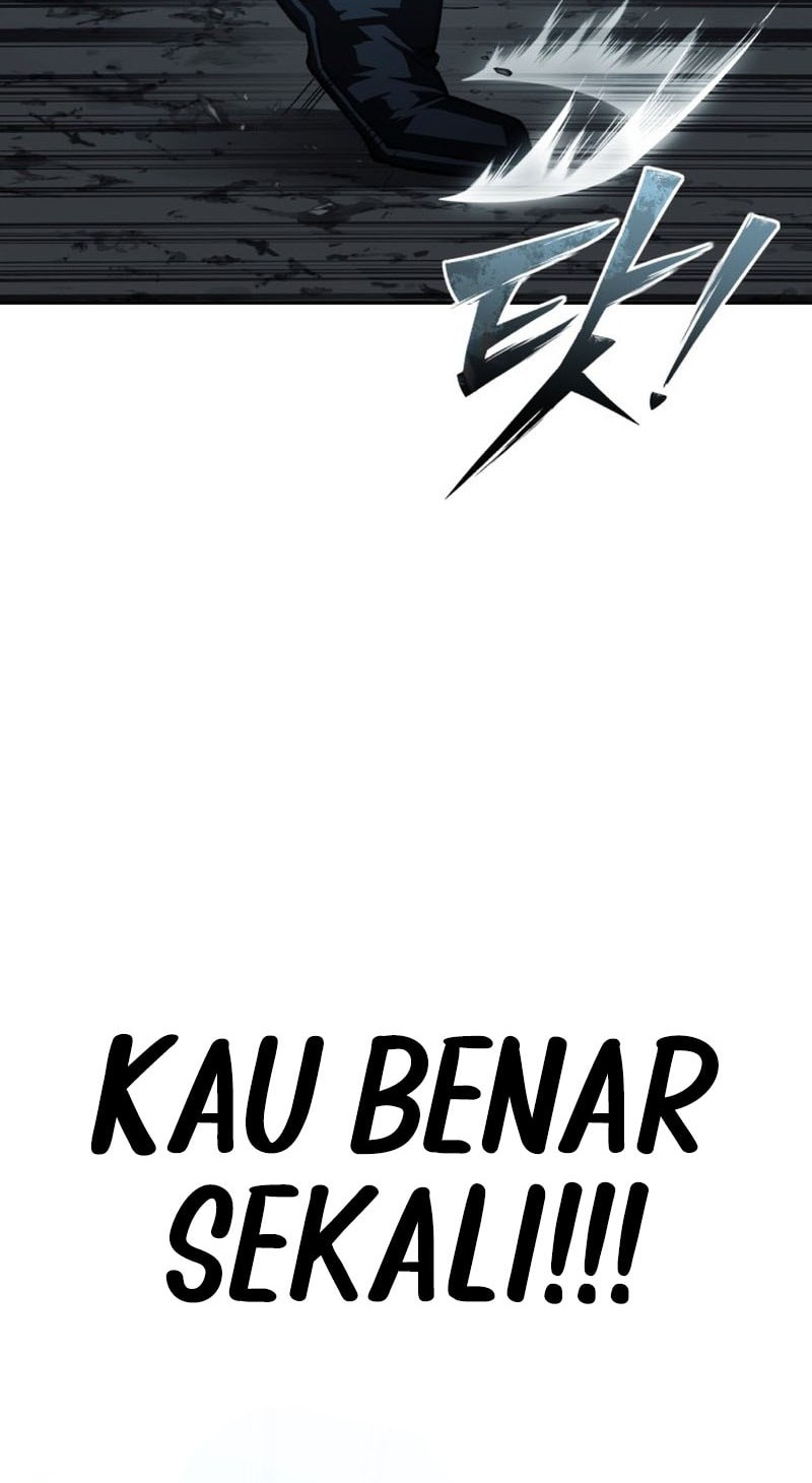 The Regressed Life Of A Back Alley Mage Chapter 1 Gambar 57