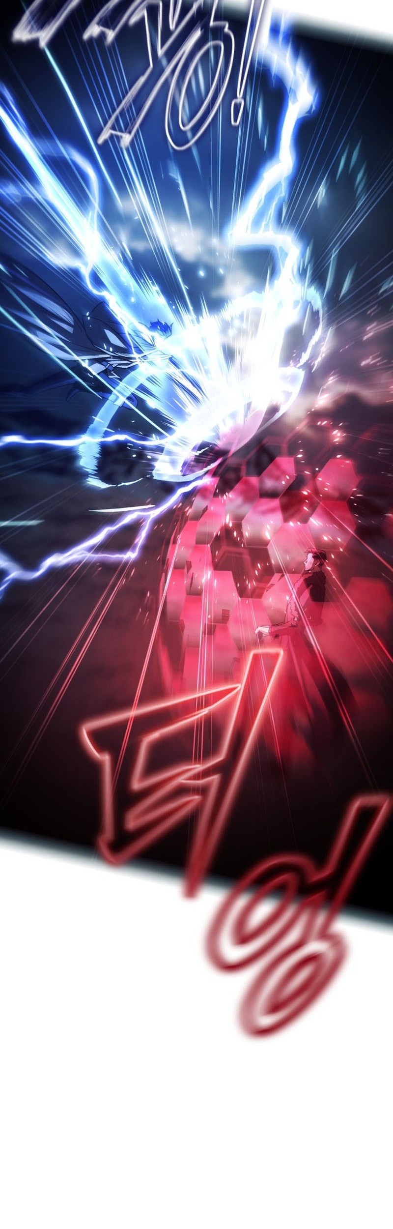 The Regressed Life Of A Back Alley Mage Chapter 1 Gambar 59