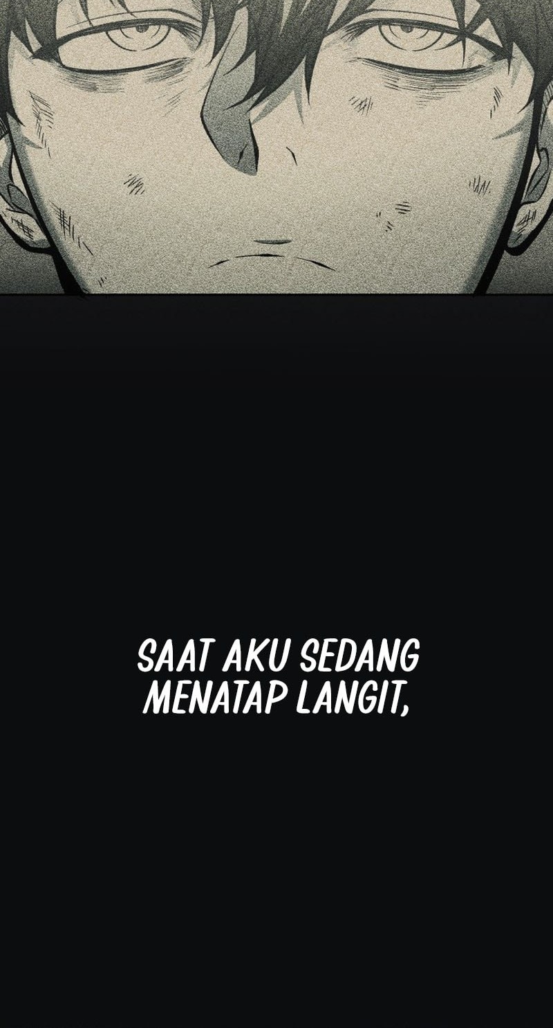 The Regressed Life Of A Back Alley Mage Chapter 1 Gambar 89