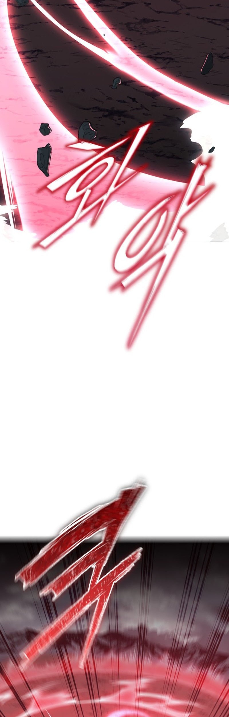 The Regressed Life Of A Back Alley Mage Chapter 1 Gambar 83