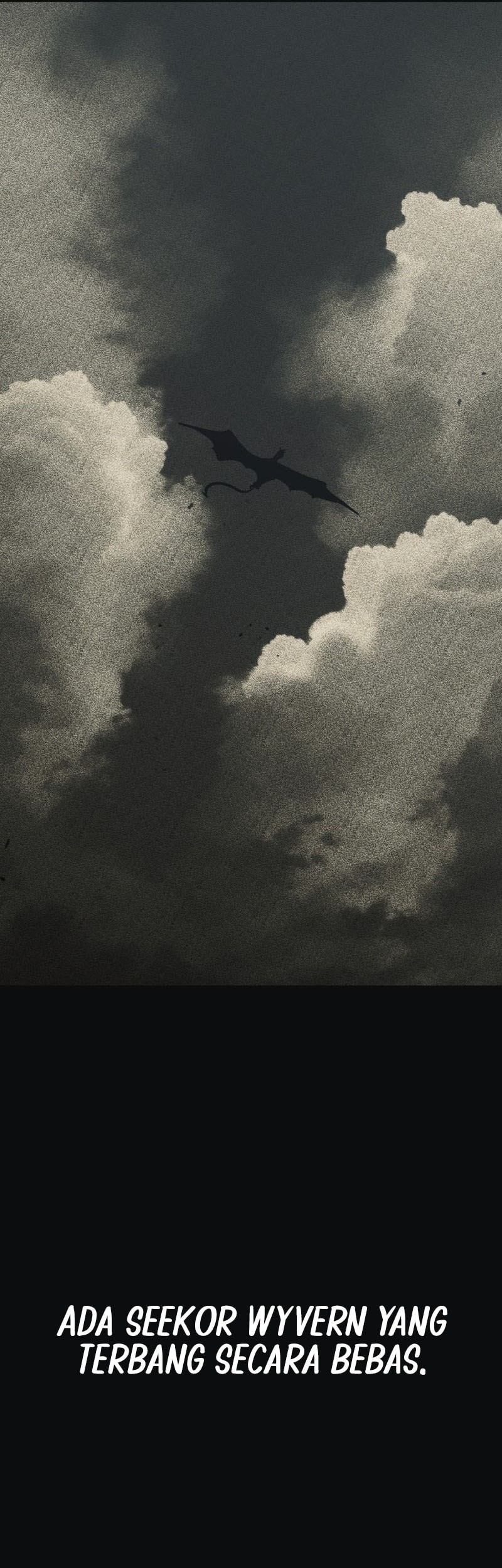 The Regressed Life Of A Back Alley Mage Chapter 1 Gambar 90