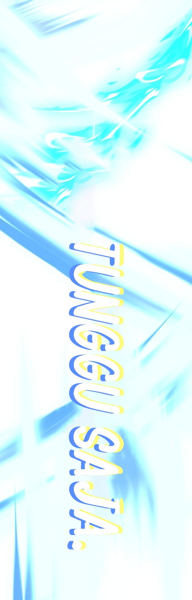 The Regressed Life Of A Back Alley Mage Chapter 1 Gambar 120