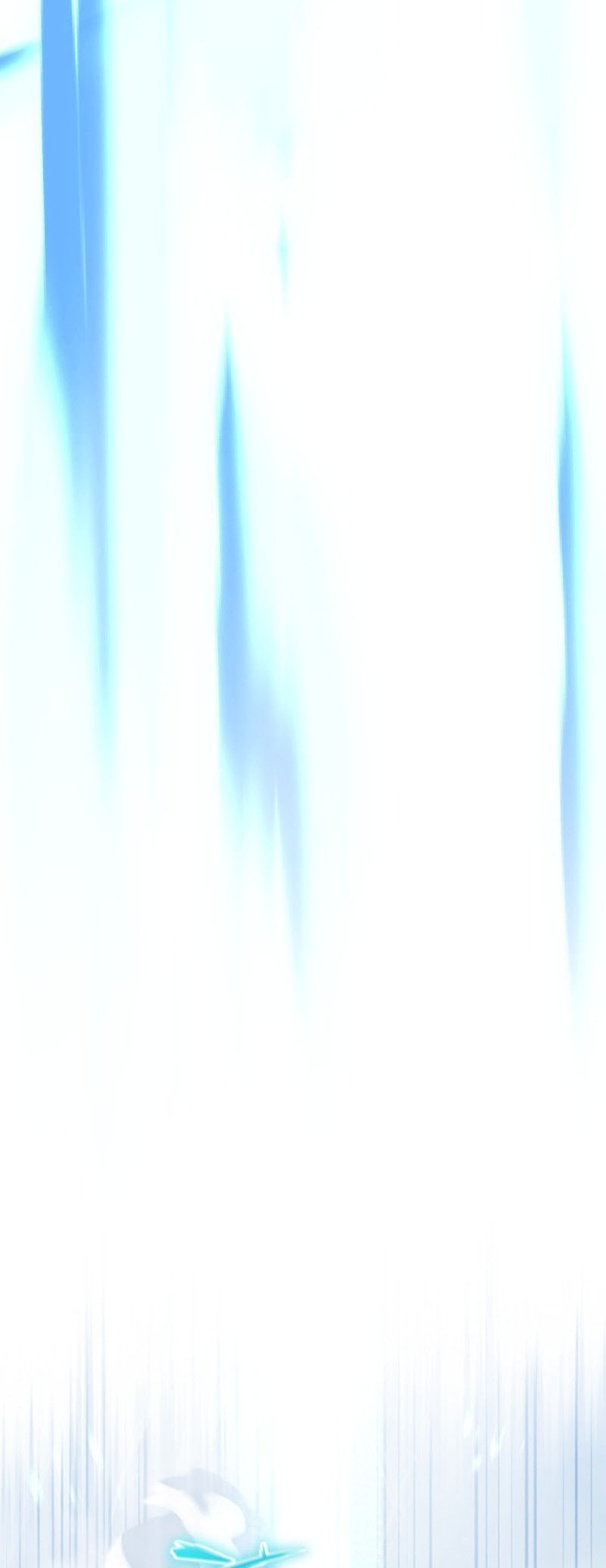 The Regressed Life Of A Back Alley Mage Chapter 1 Gambar 121