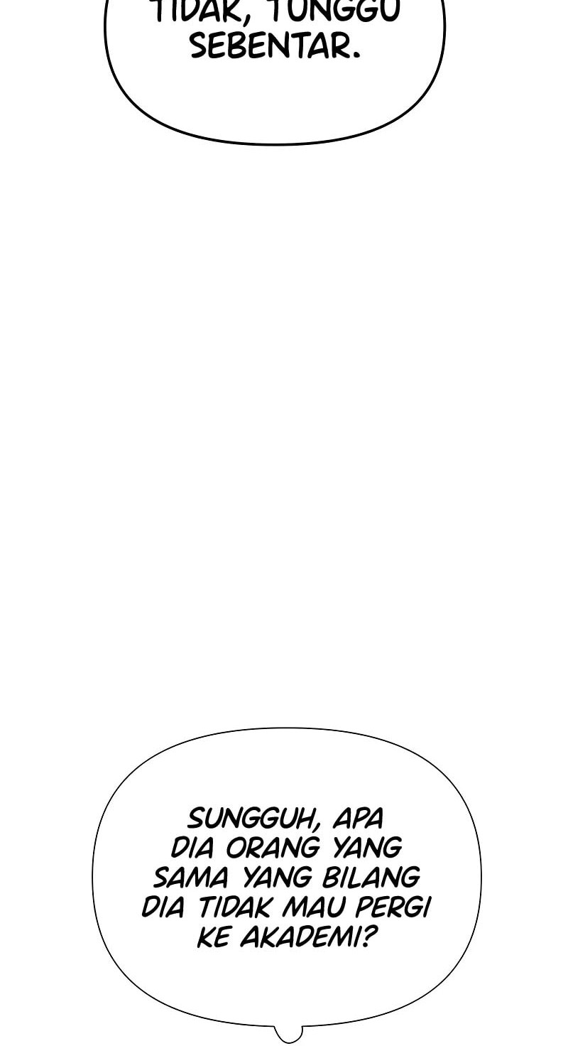 The Regressed Life Of A Back Alley Mage Chapter 10 Gambar 37