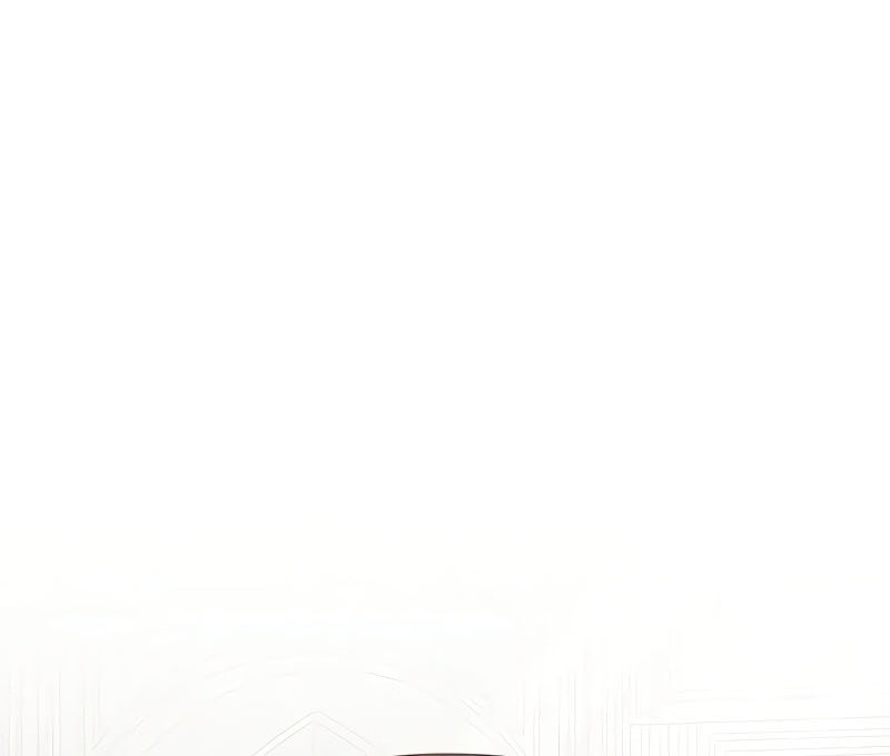 The Regressed Life Of A Back Alley Mage Chapter 10 Gambar 45