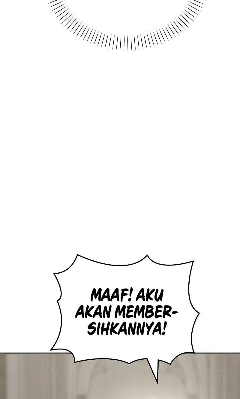 The Regressed Life Of A Back Alley Mage Chapter 10 Gambar 49
